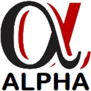 Red-Black_Logo-Transparent_min